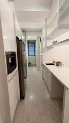 Jardin (D21), Condominium #569988271
